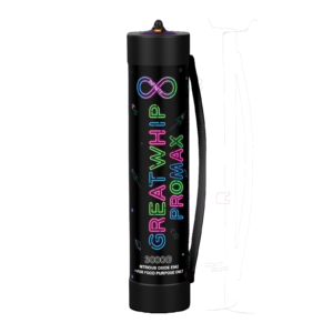 pro-max