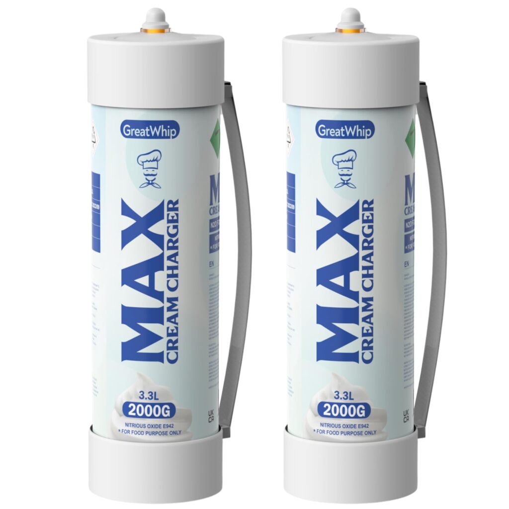 Great_Whip_Max